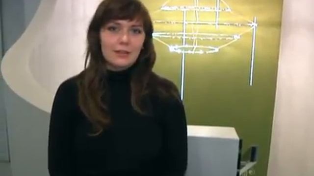 Видео недели. 5 неделя. смотреть онлайн