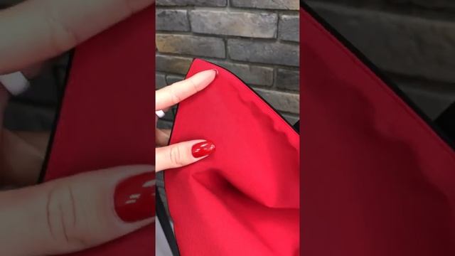 Тип: Вечерние платья. Номер модели: 197 черный с красным. Производитель: Euro-moda. смотреть онлайн