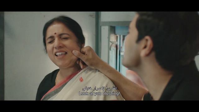 MAJOR | Official Trailer - Hindi | Adivi Sesh | Saiee M | Sobhita D | Mahesh Babu | In Cinemas Jun смотреть онлайн