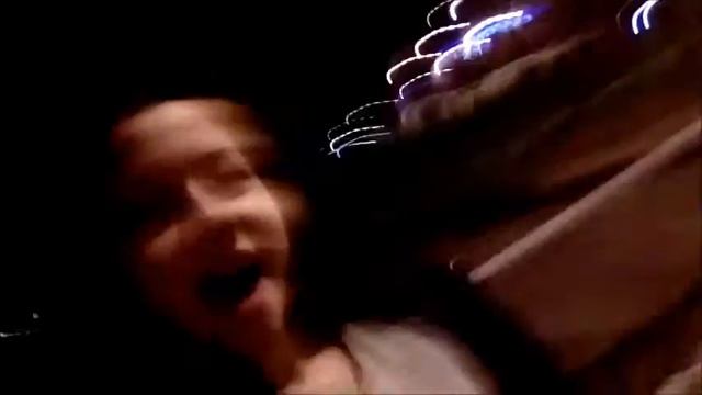 VLOG/Прогулка на машине с девчонками) смотреть онлайн