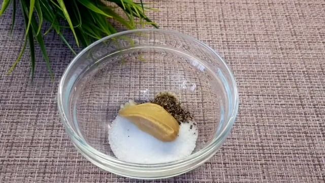 Виртуоз в Поварской Шапке