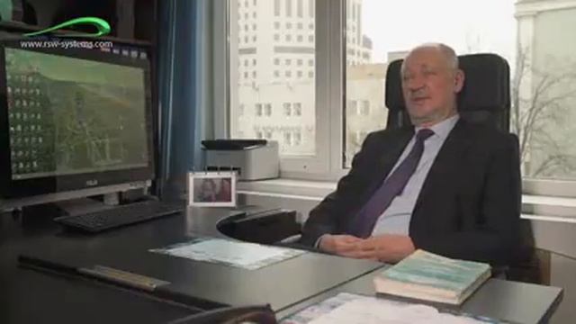 Вопрос 16: Где можно подробнее получить информацию о космической программе RSW systems смотреть онлайн