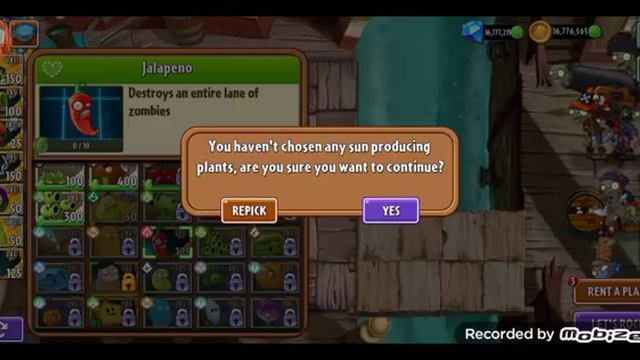 Любители pvz 2 привет интересно и смешно 100% смотреть онлайн