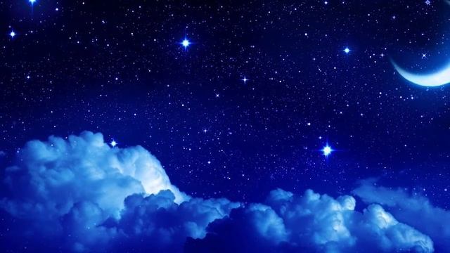 ЗНАЧЕНИЕ СНОВ / КАК РАЗГАДАТЬ СОН с воскресенья на ПОНЕДЕЛЬНИК и с понедельника на вторник смотреть онлайн