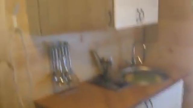 Мастер золотые руки смотреть онлайн