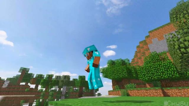 НУБ ПРОТИВ ПРО - SCP КОЛЕСО ФОРТУНЫ HUGGY WUGGY SIREN HEAD CARTOON DOG ТРЕВОР ХЕНДЕРСОН В MINECRAFT смотреть онлайн