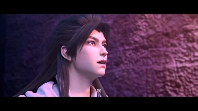 ?️EP1~9！林动掌控吞噬之力，斩获血灵傀！【武动乾坤 Martial Universe】 смотреть онлайн