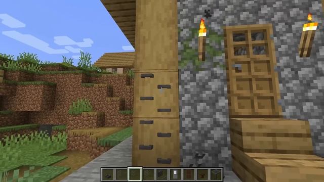 Trying 6 Cool Mod in Minecraft ?? (Hindi) смотреть онлайн