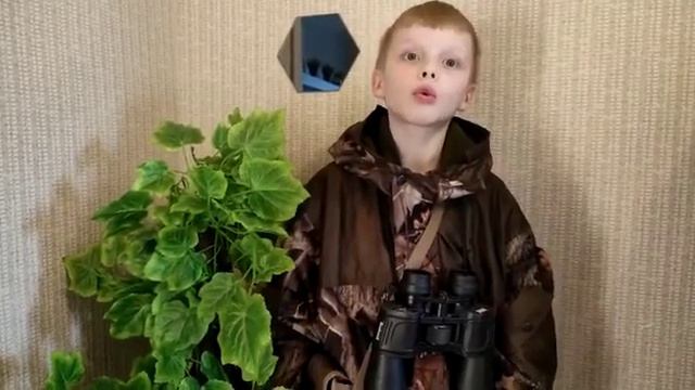 ст  Михаил Быков 1 клМАОУ СОШ 19