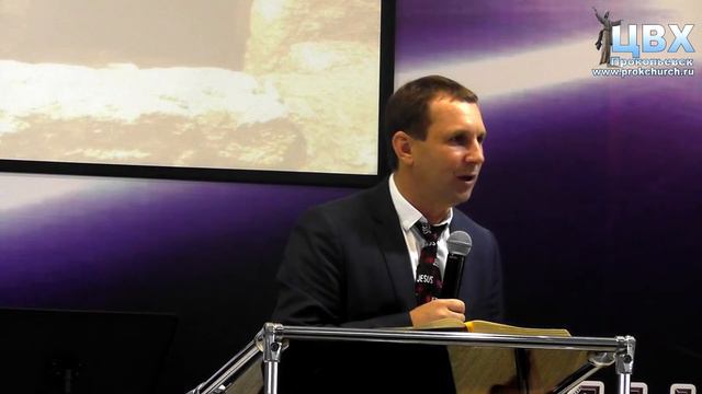 Доказательства воскресения смотреть онлайн