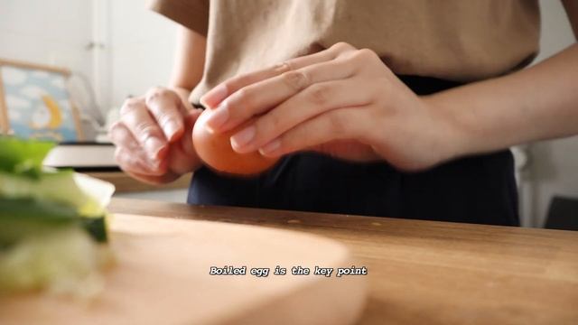 ?A Day In My Life On A Rainy Day | Drawing 2024 calendar, Restocking keychain, Cold soba noodles смотреть онлайн