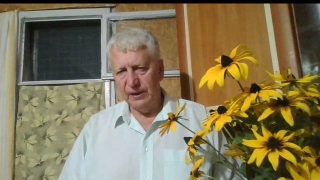 Служение исцеление Борислав 20.08.2022 смотреть онлайн