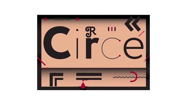 ТОП 5 ШРИФТОВЫХ ПАР 2020 ГОДА смотреть онлайн