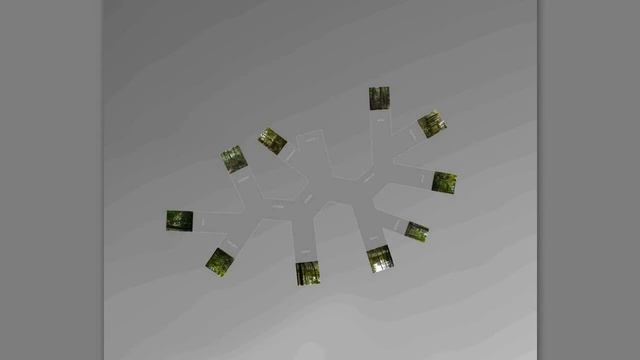 Экологический дом проект, идеи строительства смотреть онлайн