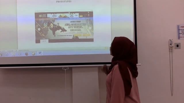 Software Engineering Method- Online Movie Booking System смотреть онлайн