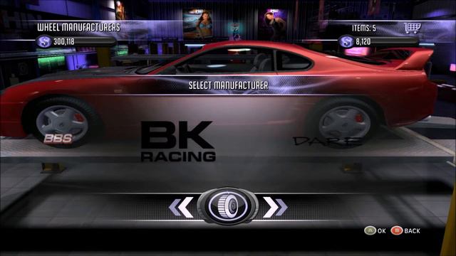 juiced 2 building a supra смотреть онлайн