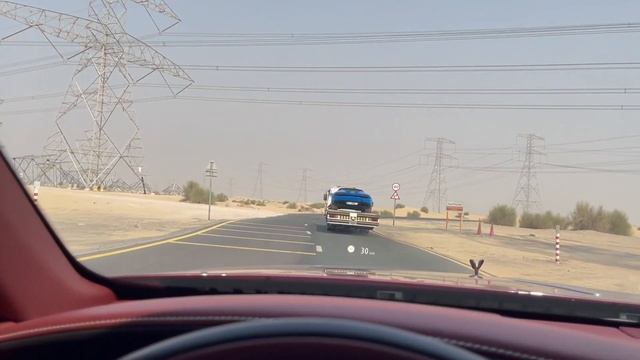 Тест-Драйв Rolls-Royce Wraith Black Badge / Хуже S-класса ???