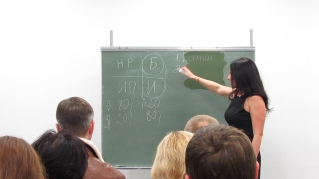 Лукачёва Ольга презентация проекта Rosen Rings