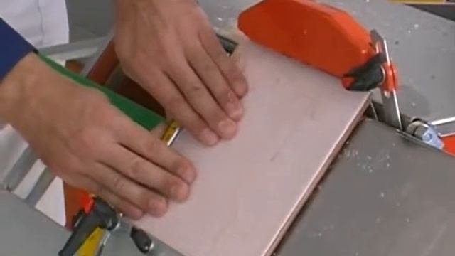 Nuova Battipav - Jolly Max.wmv смотреть онлайн