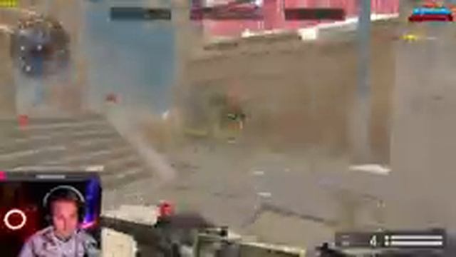 STREAM WARFACE?НОЧНОЙ СТРИМ? КАТАТЕМ С ПОЗИТИВОМ РМ 3.0 ? #Warface #Варфейс смотреть онлайн