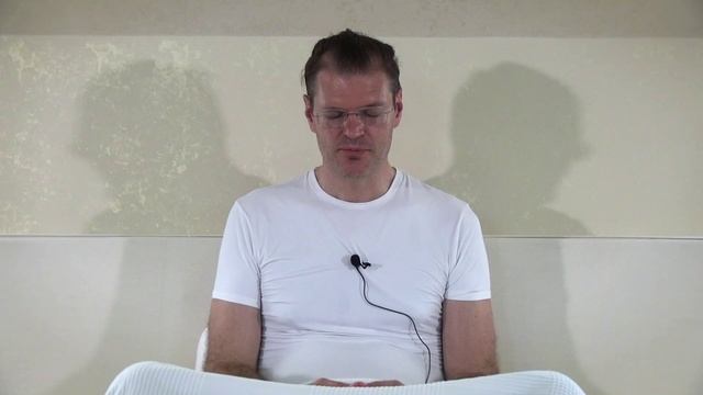 Ведическая передача знаний смотреть онлайн