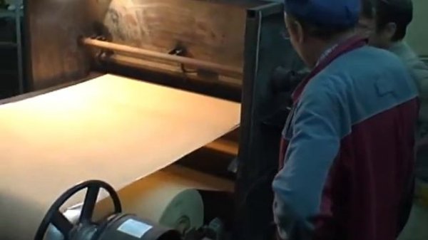 SIMONOV Раздел 2