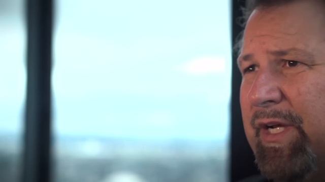 Team Profile: Andretti смотреть онлайн