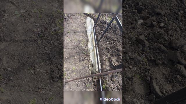 1000072164.mp4 Теплица своими руками.