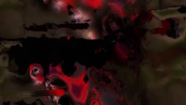 Dylan Brady - Dog Show смотреть онлайн