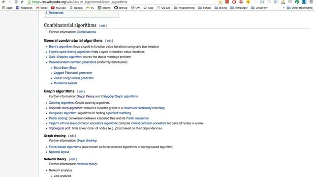 Google Chrome Extensions for Developers 2016 смотреть онлайн