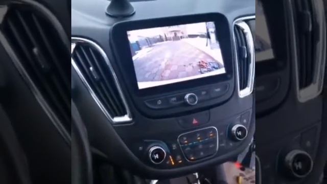 Автоанатомия: разбор подробностей и обзоры автомобилей