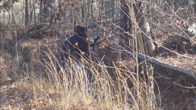 HH Impact Paintball Video смотреть онлайн