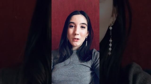 ЧТО ПОДАРИТЬ НА 23 ФЕВРАЛЯ? ИДЕИ ПОДАРКОВ/простые подарки для мужчины смотреть онлайн