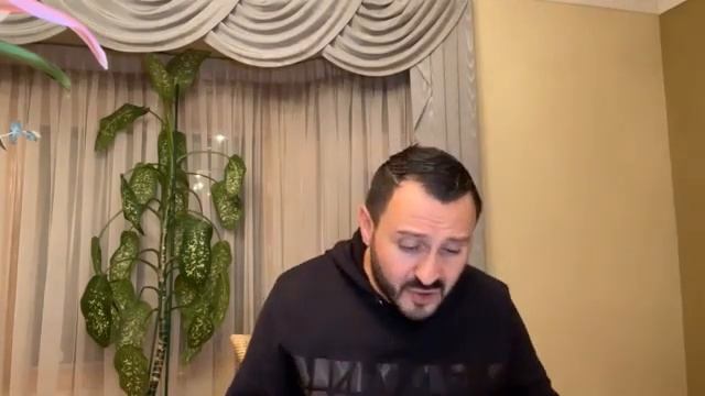 Книга Руфь. Урок 7 смотреть онлайн