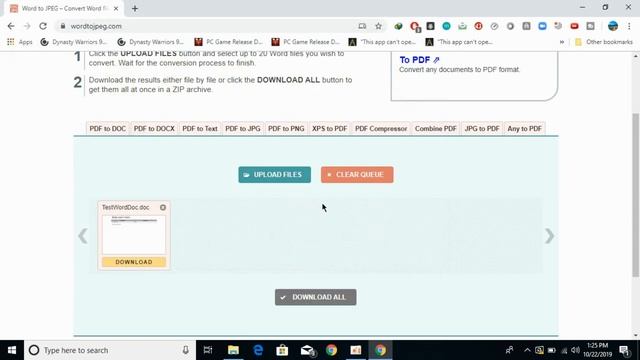 Word to JPEG : How to Convert Word to JPEG Windows/Mac/Mobile смотреть онлайн