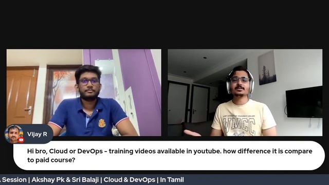 ?Udemy vs YouTube | Paid Cource vs Free Cource | ?Which one is the Best? #udemyvsyoutube смотреть онлайн