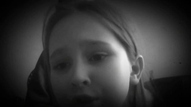 #кемеровомыстобой смотреть онлайн