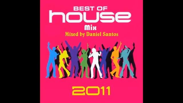 John Dahlback feat. Terri B - Flirt (Club Mix) смотреть онлайн