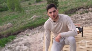 Как пристроить террасу к дому? 5 простых правил