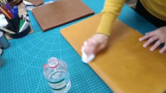 Ремонтные Факторы