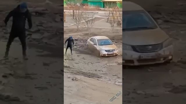 не много застрял ребятам на фронт я там уже был и знаю каково это 2202 2003 4591 2586 сбер смотреть онлайн