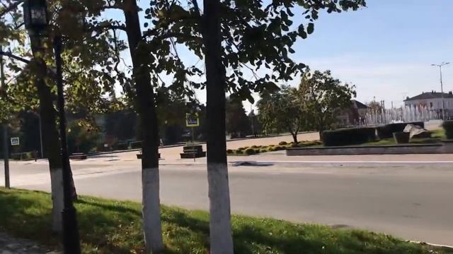 Весь день с Любимой Семьей