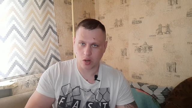 КОШКИН ДОМ НА ЗОНЕ смотреть онлайн