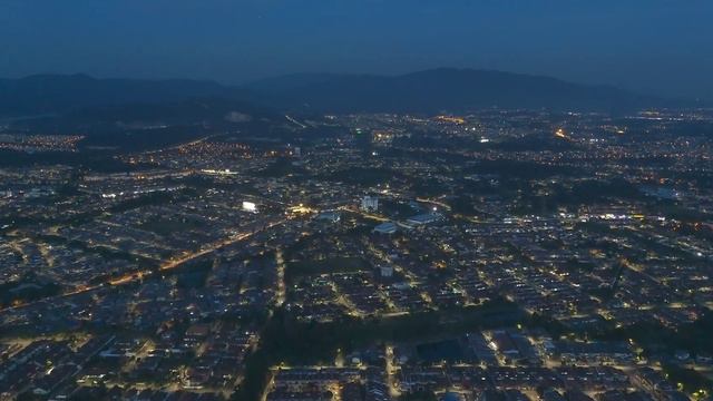 hubsan Zino Mini Pro Wilson смотреть онлайн