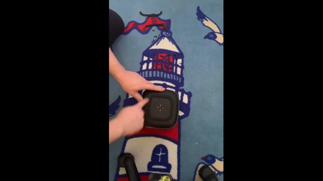 how to disassemble fidelio e5 surround sound смотреть онлайн