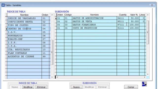Foxcont sucursal y bancos смотреть онлайн