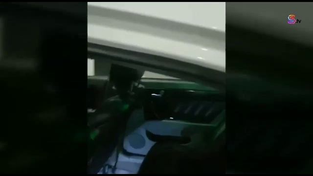 Tuning tayyor bulgan PRADO/MALIBU/GENTRA.. смотреть онлайн