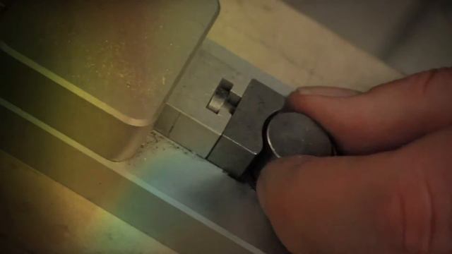 Kontulan nuorten toimintakeskus Luupin esittelyvideo смотреть онлайн
