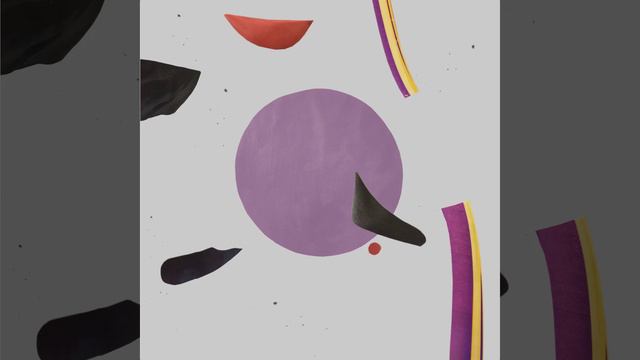 Молоко/Кашемир смотреть онлайн