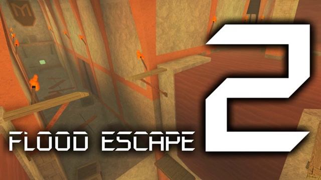 Roblox FE2 Sedimentary Temple Old Song (Read Description) смотреть онлайн